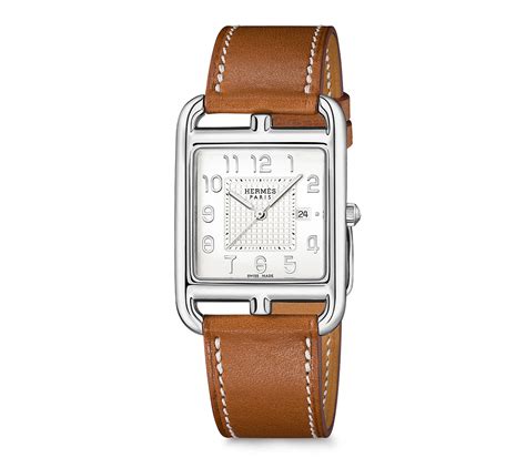 hermes watch replica